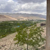 باغ ویلا روستای حسن آباد فیروزکوه (تنگه واشی)|فروش خانه و ویلا|فیروزکوه, |دیوار