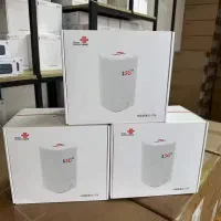 مودم رومیزی 5G یونیکام VN007 سیم کارت خور|مودم و تجهیزات شبکه|تهران, تهران‌نو|دیوار