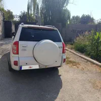 x33 اتوماتیک مدل 94 بدون رنگ|خودرو سواری و وانت|فردیس, فردیس|دیوار