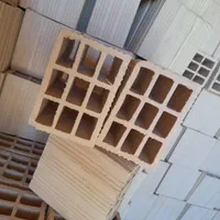 فروش اجر سفال|مصالح و تجهیزات ساختمان|شیراز, دارالرحمه|دیوار