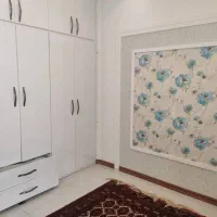 ۳خواب تازه سـاز(لوکــس فوقولاده لاکچری)سند اماده|فروش آپارتمان|مشهد, نرگس (شهرک غرب)|دیوار