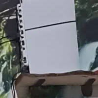 ps5 slim