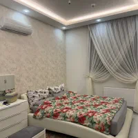 فروش فوری کلیه لوازم منزل بعلت مهاجرت