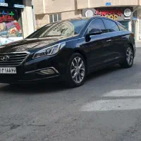 سوناتا ال اف ۲۰۱۵
