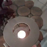 وارمر