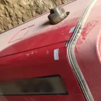 399صفر|خودرو سنگین|سورک, |دیوار