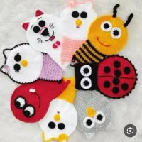 لیف عروسکی و ساده|آرایشی، بهداشتی، درمانی|نجف‌آباد, یزدانشهر|دیوار