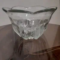 ظرف میوه خوری