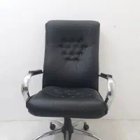 صندلی ریاست
