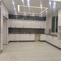 کابینت وکمد دیواری|خدمات پیشه و مهارت|مشهد, کوی دروی|دیوار