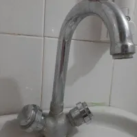 روشور