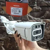 پایان نگرانی هاامنیتی دوربین های محافظتی نصب فروش