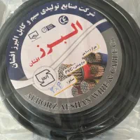 جشنواره اقساطی simo cable|مصالح و تجهیزات ساختمان|تهران, فردوسی|دیوار