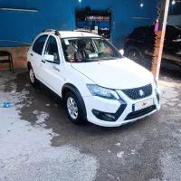 کوییک s1402در حد خشک