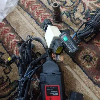 CNG قیمت2900تومن مقطوع|قطعات یدکی و لوازم جانبی|کارون, |دیوار