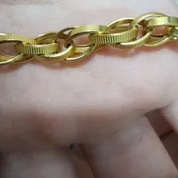 طلا نو نو|جواهرات|کرج, آق تپه|دیوار