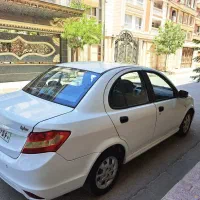 ساینا exمدل96|خودرو سواری و وانت|تهران, شهرک آزمایش|دیوار