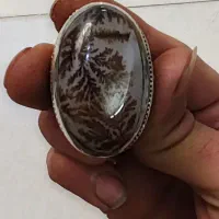 نقره و پلاک|جواهرات|اصفهان, گرکان|دیوار