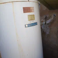 آبگرم گن