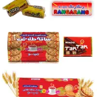 ویزیتور تلفنی خانم