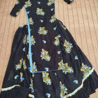 لباس محلی نو 4میلیون