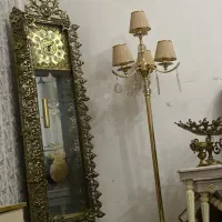 اباژور جدید نو نو