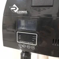 دستگاه بخور|آرایشگاه و سالنهای زیبایی|لاهیجان, جمهوری|دیوار