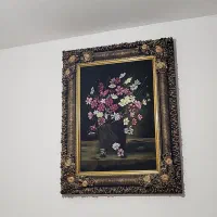 آیینه کنسول،میز تلفن،آباژور|بوفه، ویترین، کنسول|گلبهار, شهر جدید گلبهار|دیوار