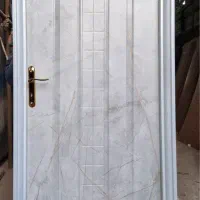 درب چوبی اتاقی سرویسی (601*)|مصالح و تجهیزات ساختمان|مشهد, بهمن|دیوار