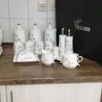 پاسماوری  لوکس