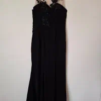 لباس مجلسی|لباس|اسلامشهر, شهرک احمدیه|دیوار