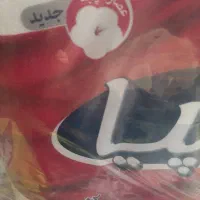 دستمال پاپیا|مواد شوینده و دستمال کاغذی|تهران, دولتخواه جنوبی|دیوار