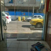 اجاره-مغازه-در-پیروزی-خیابان-پیچک