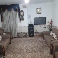 خانه ویلایی|فروش خانه و ویلا|محمدشهر, جعفرآباد|دیوار