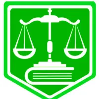 دعاوی مالیاتی واسناد تجاری.دعاوی ملکی.دعاوی کیفری|خدمات مالی، حسابداری، بیمه|تهران, میدان ولیعصر|دیوار