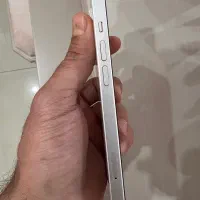 Iphone13 ۲۵۶ zaa دوسیم کارت|موبایل|کرمان, |دیوار