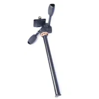 سه پایه دوربین بیک(Beike Q720 Camera Tripod (Black|دوربین عکاسی و فیلم‌برداری|تهران, بازار|دیوار