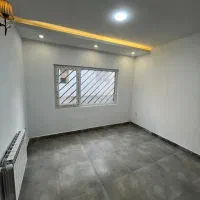 ۲۰۰ زمین سند دار با انشعابات ۱۳۰ متر بنا|فروش خانه و ویلا|تهران, حکیمیه|دیوار