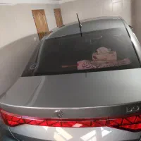 تارا اتوماتیک V2 خانگی مدل1403