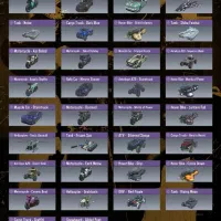 فروش اکانت کالاف دیوتی|کنسول، بازی ویدئویی و آنلاین|طبس, |دیوار