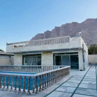 فروش باغ ویلا ۱۰۰۰ متری|فروش خانه و ویلا|پیر بکران, |دیوار