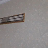 قاب مهتابی به همراه مهتابی