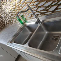 فروشی ۱۵۰متر رضویه ۱۵محدوده ی رحمت ابادنوساز|فروش خانه و ویلا|نیشابور, شهرک رضوی|دیوار