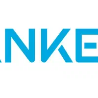 فروش انواع محصولات انکر اقساطی با اسنپ پی