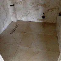 کاشیکار،کاشی کاری،کاشیکار،اسلبکار اسلبکاری|خدمات پیشه و مهارت|رشت, شهرک قدس|دیوار