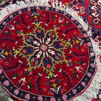 پادری|پادری|تبریز, |دیوار