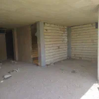 دو طبقه سفت کاری شده قهجاورستان|فروش خانه و ویلا|اصفهان, قهجاورستان|دیوار