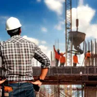 جذب مهندس عمران یا معماری|استخدام معماری، عمران و ساختمانی|بندرعباس, |دیوار