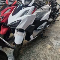 طرح کلیک ۱۷۰ (۴۰۵)