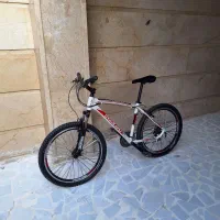 اورلرد اسپانیایی ۲۶|دوچرخه، اسکیت، اسکوتر|رشت, خرسندی|دیوار